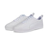 Zapatillas Puma Rickie C/O 387607 01 Blanco