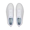 Zapatillas Puma Rickie C/O 387607 01 Blanco