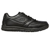 Skechers Work Relaxed Fit: Nampa SR 77156EC