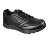 Deportivas Skechers Work Relaxed Fit: Nampa SR 77156EC