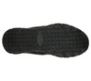 Deportivos Skechers Work Relaxed Fit: Nampa - Wyola SR 77235EC BLK