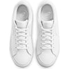 Zapatillas Nike COURT LEGACY DA5380 104 Blanco