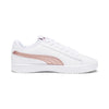 Zapatillas Puma Rickie Classic 394252 04 Blanco-Rosa