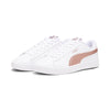 Zapatillas Puma Rickie Classic 394252 04 Blanco-Rosa