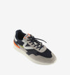 Zapatillas chico Victoria ANIMA - LIGHT MESH 8805102 Marino
