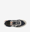 Zapatillas chico Victoria ANIMA - LIGHT MESH 8805102 Marino