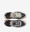 Zapatillas chico Victoria ANIMA - LIGHT MESH 8805102 Marino