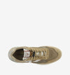 Zapatillas chico Victoria ANIMA - LIGHT MESH 8805102 Beige