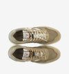 Zapatillas chico Victoria ANIMA - LIGHT MESH 8805102 Beige
