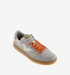 Zapatillas chico Victoria SMASH - SUEDE COLOR SMASH 8806107 Taupe