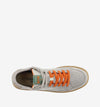 Zapatillas chico Victoria SMASH - SUEDE COLOR SMASH 8806107 Taupe