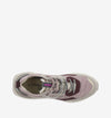 Zapatillas de mujer Victoria WING EVO - SPORT 8811102 Rosa