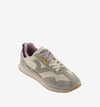 Zapatillas de mujer Victoria ROOT - WASHED 8812100 Beige