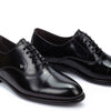 Zapatos Martinelli Arlington 1691-2856T Negro