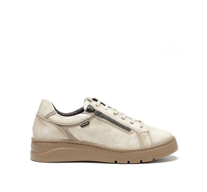 Deportivo Fluchos POMPAS F1666 beige