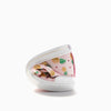 Zapatillas de lona barefoot Pablosky LONA 981370 Rosa
