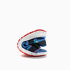 Sandalias de Pablosky CAMPING 981620 Azul