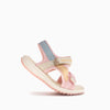 Sandalias de Pablosky CAMPING 981770 Rosa