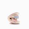 Sandalias de Pablosky CAMPING 981770 Rosa