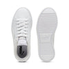Zapatillas Puma RICKIE CLASSIC 08 394252 Blanco