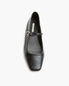 Merceditas de mujer Corina M5220 Negro
