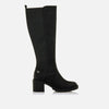 Bota MUSTANG MAYA 51992-C54816 Negro