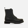 Botines MUSTANG STORM LOW 54164-C52446 Negro