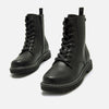 Botines MUSTANG STORM LOW 54164-C52446 Negro