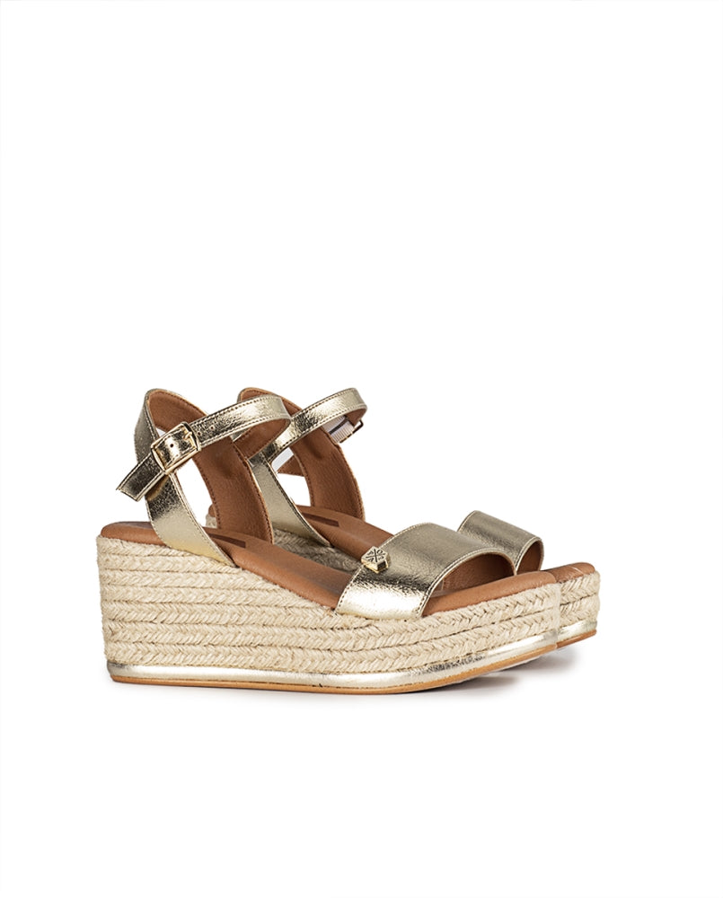 Sandalias Esparto Sandalias Popa Rebajas Popa Menorquinas Rebajas