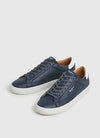Zapatillas Pepe Jeans JOE BASIC PMS00048 595 Marino