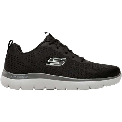 Deportivas Skechers Summits - Torre 232395 BKTP