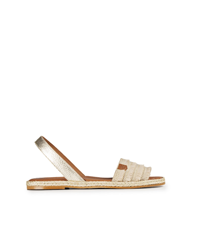 sandals popa sandalias cuÃ±a