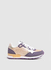 Zapatillas Pepe Jeans BRIT GALA G PGS40014 Morado-Rosa