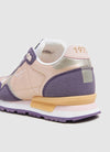 Zapatillas Pepe Jeans BRIT GALA G PGS40014 Morado-Rosa