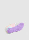 Zapatillas Pepe Jeans LONDON PRINT G PGS40017 Rosa