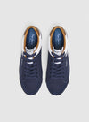 Zapatillas Pepe Jeans KENTON STAGE M PMS31073 Marino