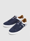 Zapatillas Pepe Jeans KENTON STAGE M PMS31073 Marino