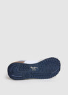 Zapatillas Pepe Jeans RUNNING LONDON SEAL PMS40001