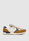 Zapatillas Pepe Jeans BRIT CAMP M PMS40030 Tabaco