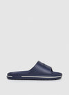 Chanclas Pepe Jeans BEACH SLIDE M PMS70159 Marino