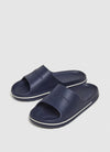 Chanclas Pepe Jeans BEACH SLIDE M PMS70159 Marino