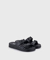 Sandalia IGOR HABANA S10318-002 Negro