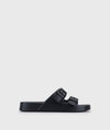 Sandalia IGOR HABANA S10318-002 Negro