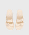 Sandalia IGOR HABANA S10318-079 Marfil