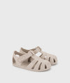 Cangrejera IGOR NEMO SOLID BAREFOOT S10324-100 Arena