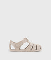 Cangrejera IGOR NEMO SOLID BAREFOOT S10324-100 Arena