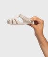 Cangrejera IGOR NEMO SOLID BAREFOOT S10324-100 Arena