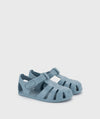 Cangrejera IGOR NEMO SOLID BAREFOOT S10324-225 Azul