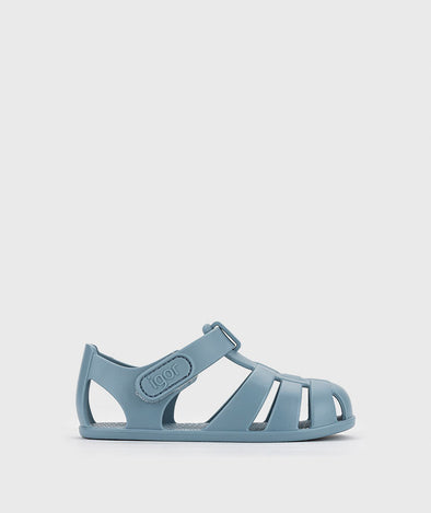 Cangrejera IGOR NEMO SOLID BAREFOOT S10324-225 Azul