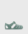 Cangrejera IGOR NEMO SOLID BAREFOOT S10324-384 Verde